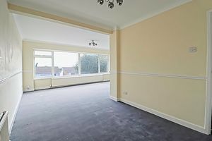 Living Room- click for photo gallery